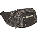 Quiksilver Young Men's Traveler Waist Bag