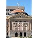 The Arizona Constitution Study Guide