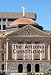 The Arizona Constitution Study Guide
