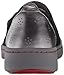 Dansko Women's Belle B Fashion Sneaker