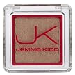 JK Jemma Kidd I-Design Eye Color - Vintage