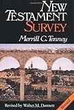 New Testament Survey