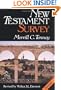 New Testament Survey