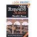 New Testament Survey