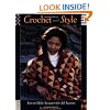 Crochet with Style: Fun-to-Make Sweaters for All Seasons