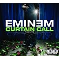 Curtain Call [Explicit]