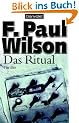 Das Ritual