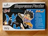 Wii 26-In-1 Sports Pack + 10 Games