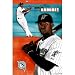 Florida Marlins Hanley Ramirez MLB Poster Print 22x34