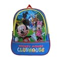 Blue Disney Mickey Clubhouse 12