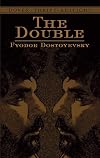The Double