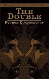 The Double