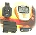 Sporting Goods : JUNSD JS-204 Wireless Bike Computer, Bicycle Computer