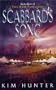 Scabbard's Song (Red Pavilions)