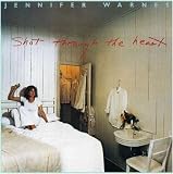 Shot through the Heart by Jennifer Warnes