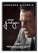 J. Edgar (Bilingual)