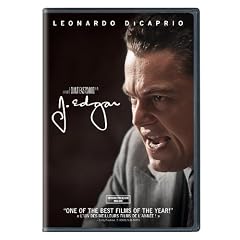 J. Edgar