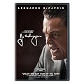 J. Edgar (Bilingual)