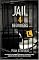 Jail 4 Beginners