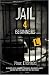 Jail 4 Beginners