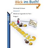 Produkt-Information