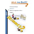 Stimmt's?: Moderne Legenden im Test - Folge 3