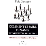 Détails sur le produit