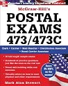 McGraw-Hill's Postal Exams 473/473C (No. 473/473c)