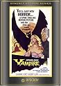 Atomic Age Vampire