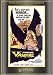 Search : Atomic Age Vampire