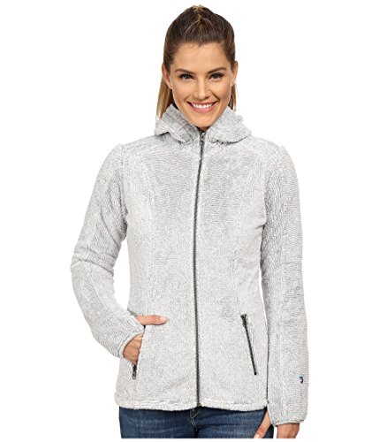 [クール] Kuhl レディース AltoTM Hoodie トップス [並行輸入品]