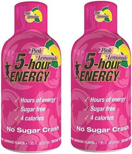 2oz Pink Lemonade 5hour (2)