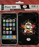 Sheepworld iPhone Skin Born to be Wild