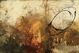 030707 - 24 x 36 - Modern Art by The Raw Artist