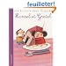 HANSEL ET GRETEL