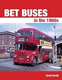 BET buses in the 1960s