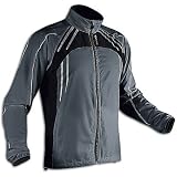 Sugoi Zap Jacket - Men's