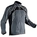 Sugoi Zap Jacket - Men's