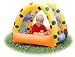 Childrens
Fun
Inflatable
Dome
Ball
Pool
Play
Centre