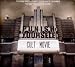 Anklicken zum Vergrößeren: Punish Yourself - Cult Movie (Audio CD)