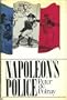 Napoleon's Police