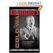 Khrushchev's Cold War: The Inside Story of an American Adversary