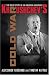 Khrushchev's Cold War: The Inside Story of an American Adversary