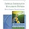 Software Configuration Management