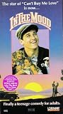 Buy : In the Mood [VHS]