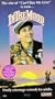 In the Mood [VHS]