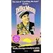 In the Mood [VHS]