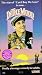 In The Mood [VHS]