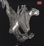 Self-Preserved While The Bodies Float [VINYL]