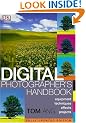 Digital Photographer's Handbook